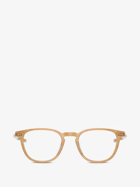 Oliver Peoples Kelmore glasses