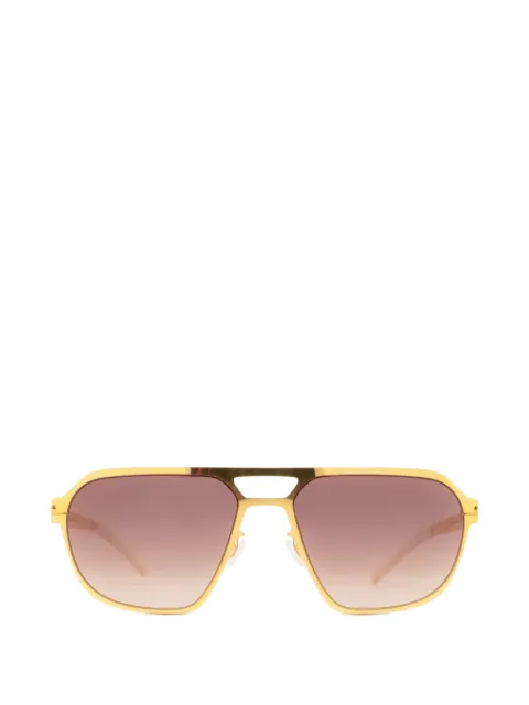 Mykita Sinclair sunglasses