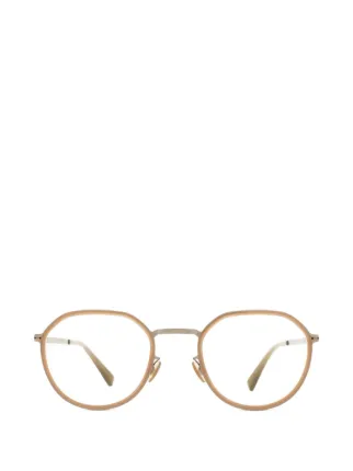 Mykita
