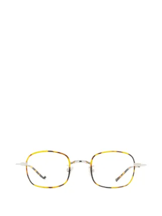 Eyepetizer