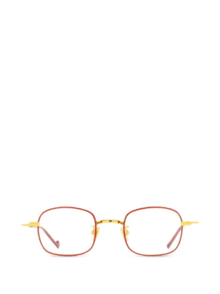 Eyepetizer