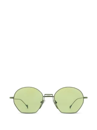 Eyepetizer