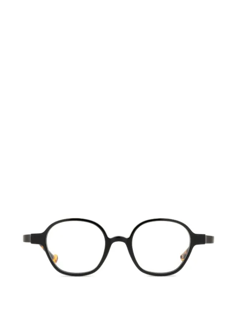 Eyepetizer Ventura round-frame glasses
