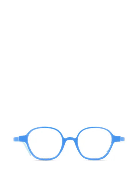 Eyepetizer runde Ventura briller