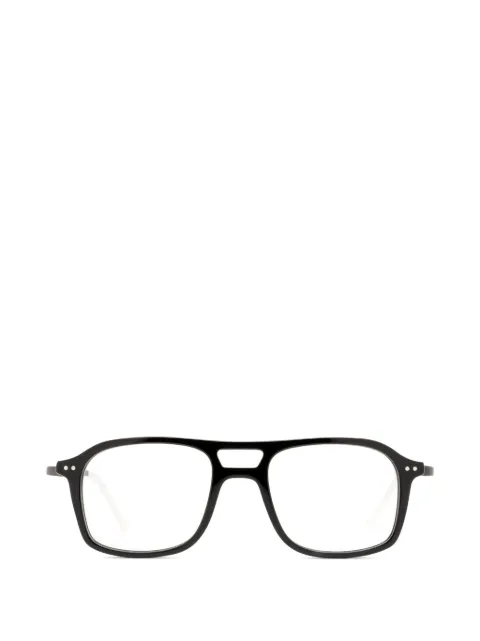 Eyepetizer Big Sur pilot-solbriller