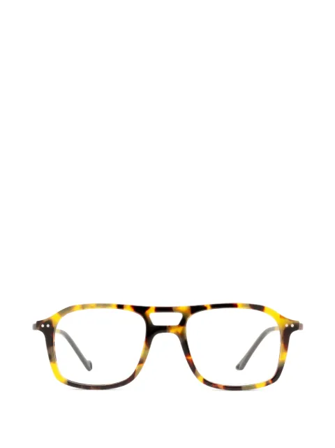 Eyepetizer Big Sur pilot-solbriller