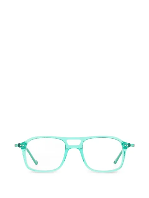 Eyepetizer Big Sur pilot-solbriller