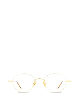 Eyepetizer