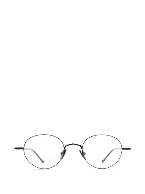 Eyepetizer Chatham clip-on glasses