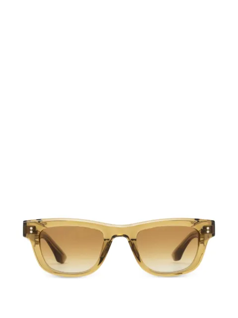 Chimi 08 square-frame sunglasses