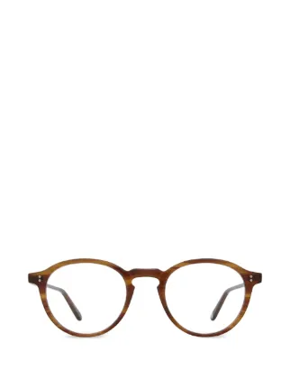 Garrett Leight