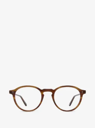 Garrett Leight