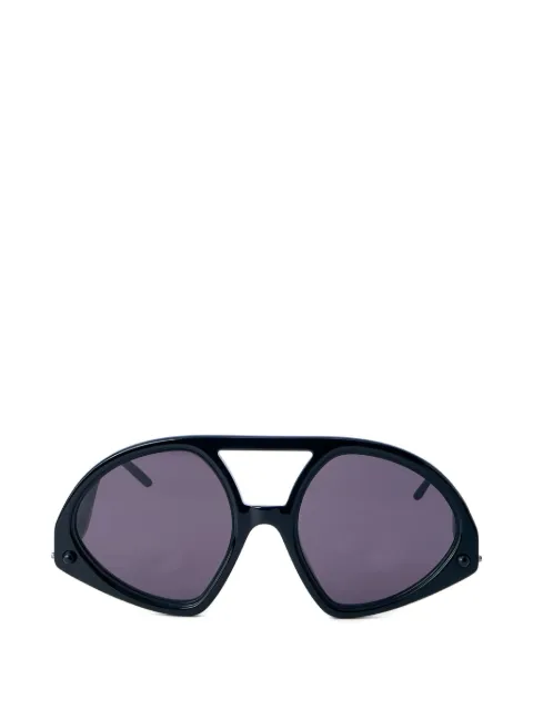 Kuboraum Mask P31 pilot sunglasses