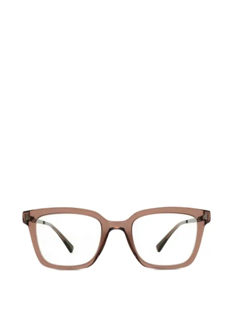 Mykita Neale glasses