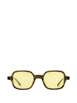 JULIUS TART OPTICAL