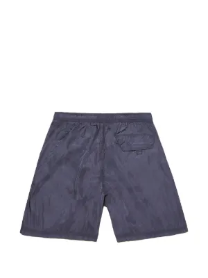 Stone Island スウェットハーフパンツ メンズ通販 - FARFETCH