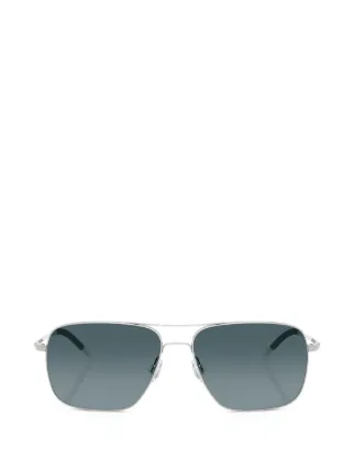 Oliver Peoples