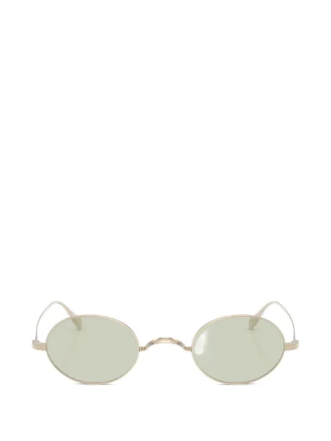 Oliver Peoples Calidor glasses