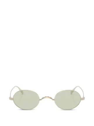 Oliver Peoples