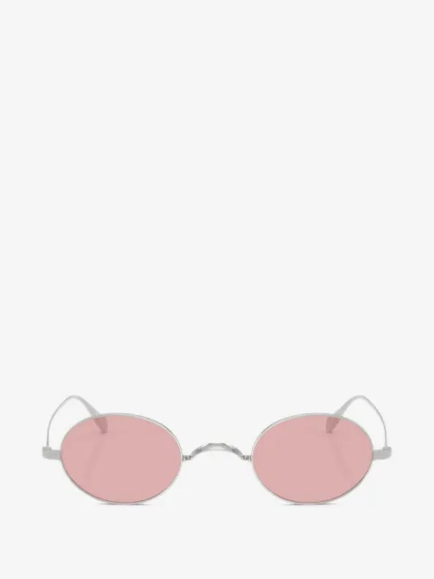 Oliver Peoples Calidor sunglasses