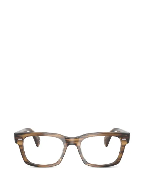 Oliver Peoples Ryce glasses