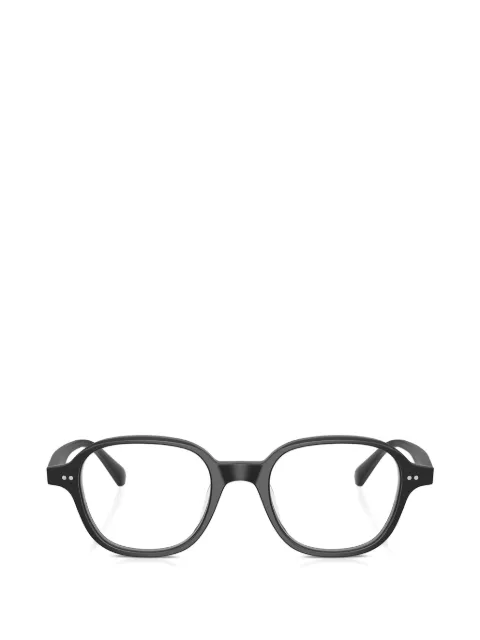 Oliver Peoples Marnett glasses