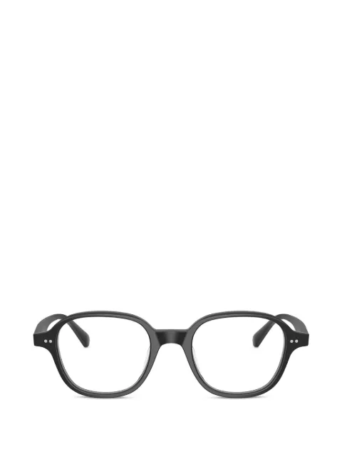 Oliver Peoples Marnett glasses