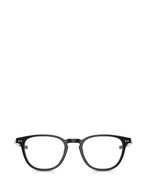 Oliver Peoples Kelmore glasses