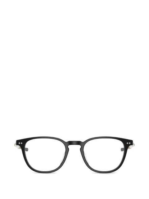 Oliver Peoples Kelmore glasses