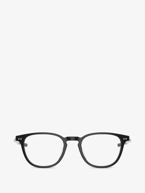 Oliver Peoples lentes Kelmore