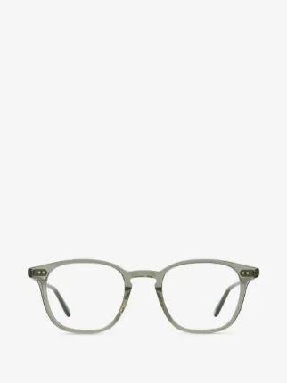 Garrett Leight