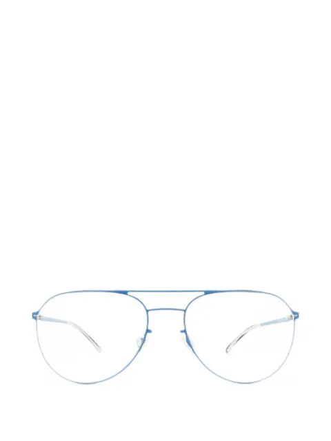 Mykita Tosca pilot-frame glasses