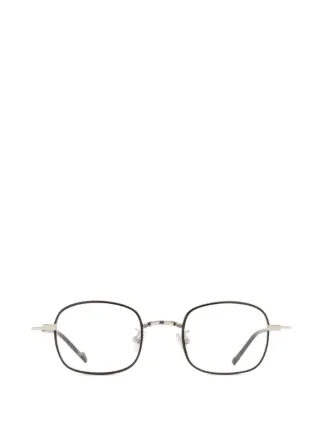 Eyepetizer
