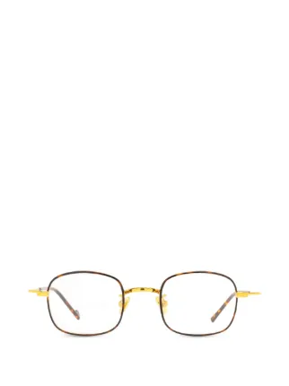 Eyepetizer
