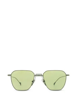 Eyepetizer