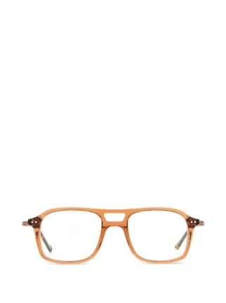 Eyepetizer