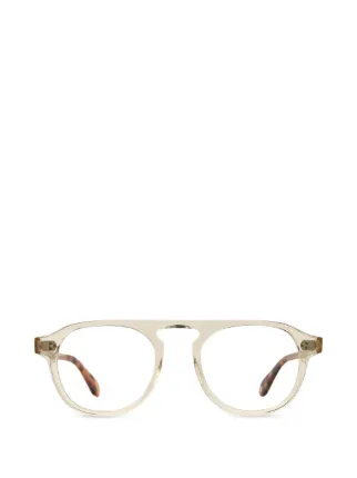 Garrett Leight