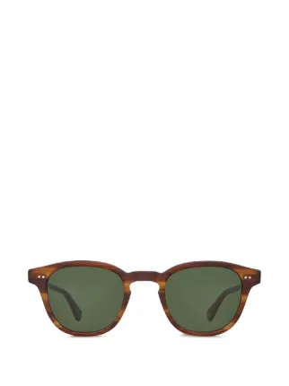 Garrett Leight