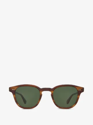 Garrett Leight