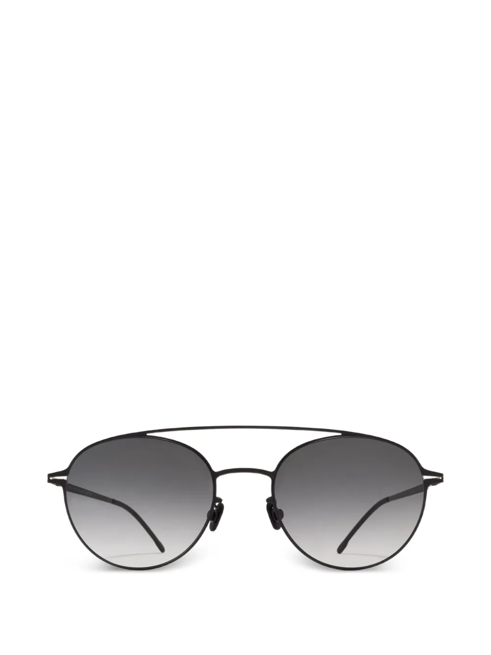 Mykita Reva sunglasses - Nero