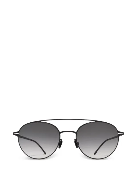 Mykita Reva sunglasses
