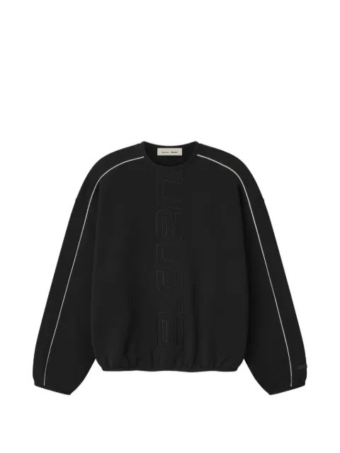 FEAR OF GOD ESSENTIALS suéter Essentials