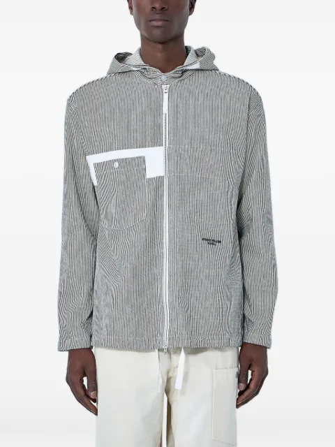 Stone Island Marina jacket