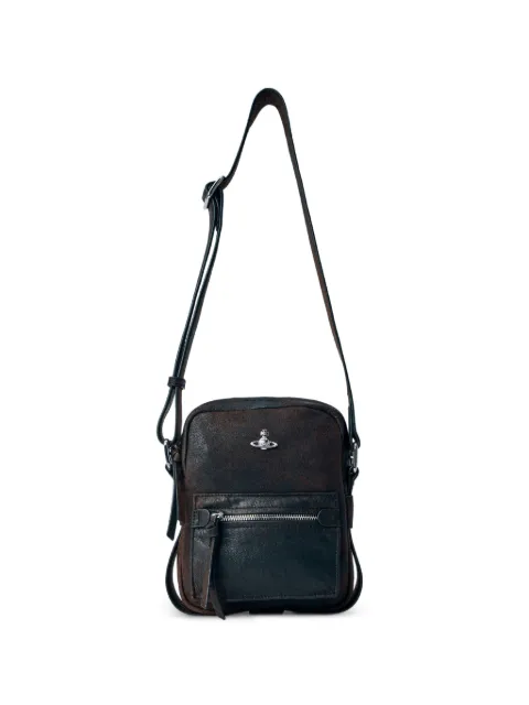 Vivienne Westwood Jackson crossbody bag