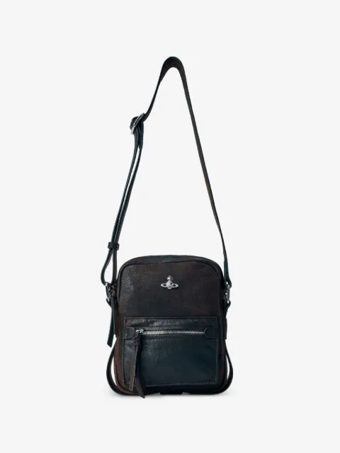 Vivienne Westwood Jackson crossbody bag
