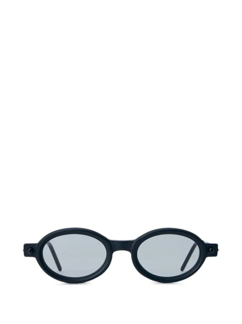 Kuboraum P6 sunglasses