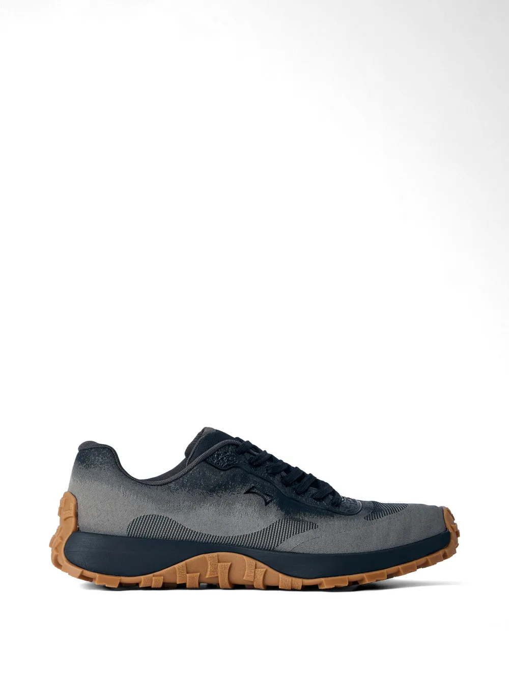 Camper Drift Trail sneakers - Nero