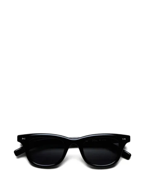 Chimi Ease sunglasses