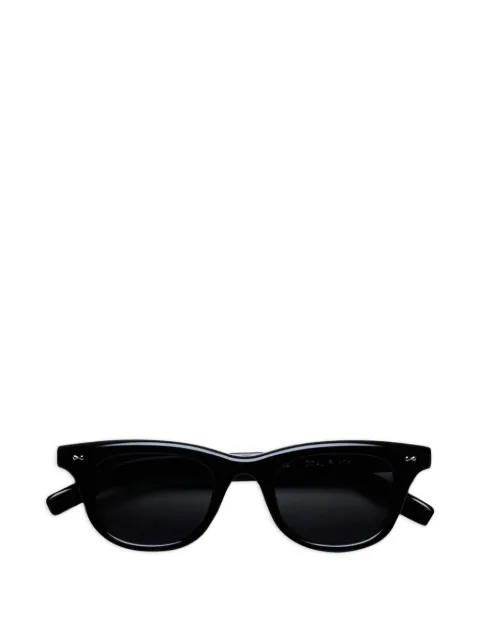 Chimi Ease sunglasses