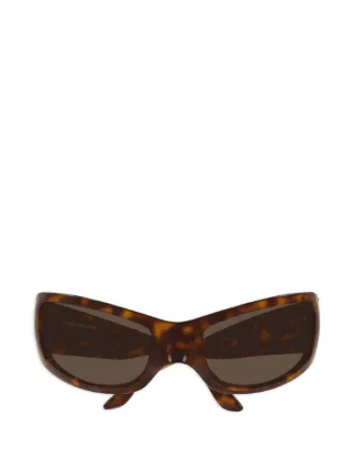 Balenciaga Eyewear